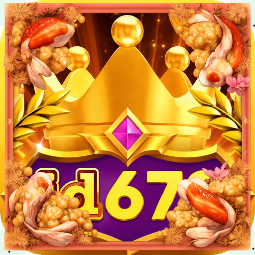id678 — galeri pratinjau Resmi APK